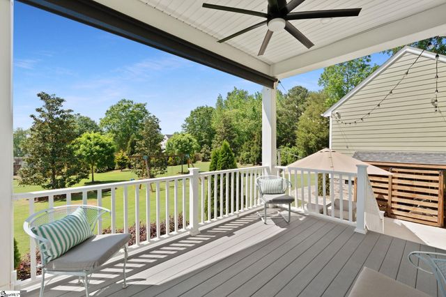 207 Sparrow Drive, Piedmont, SC 29673