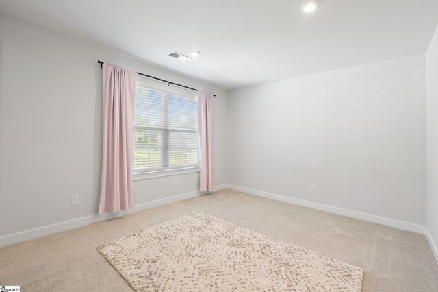 207 Sparrow Drive, Piedmont, SC 29673