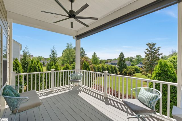 207 Sparrow Drive, Piedmont, SC 29673