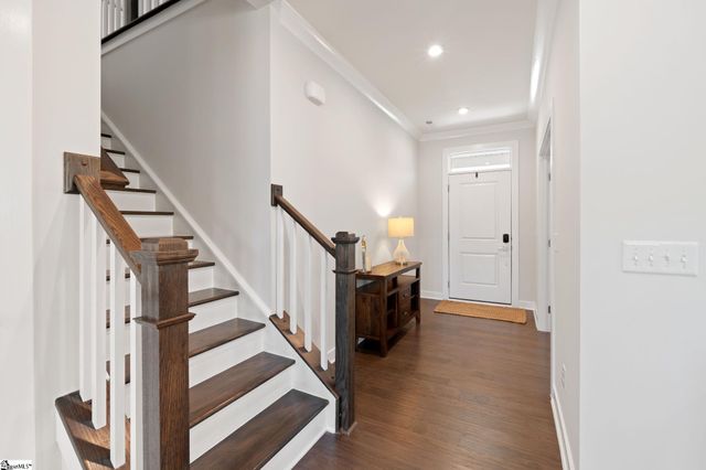 207 Sparrow Drive, Piedmont, SC 29673