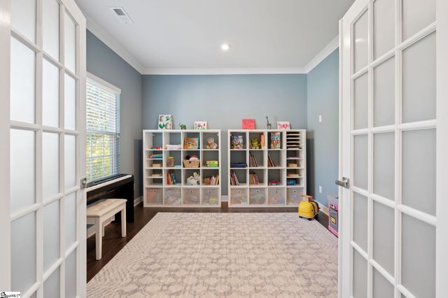 207 Sparrow Drive, Piedmont, SC 29673