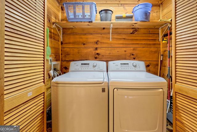 198 Sunrock Mountain Trace, Blue Ridge, GA 30513