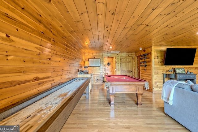 198 Sunrock Mountain Trace, Blue Ridge, GA 30513