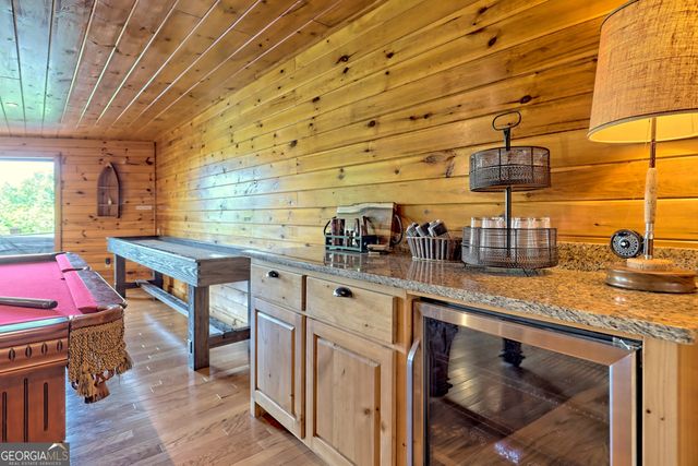 198 Sunrock Mountain Trace, Blue Ridge, GA 30513