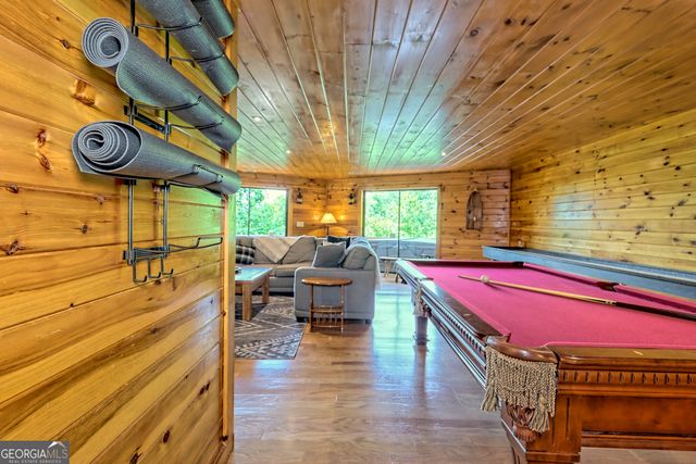 198 Sunrock Mountain Trace, Blue Ridge, GA 30513