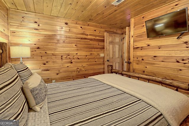 198 Sunrock Mountain Trace, Blue Ridge, GA 30513