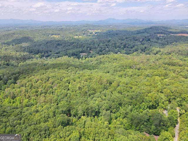 198 Sunrock Mountain Trace, Blue Ridge, GA 30513