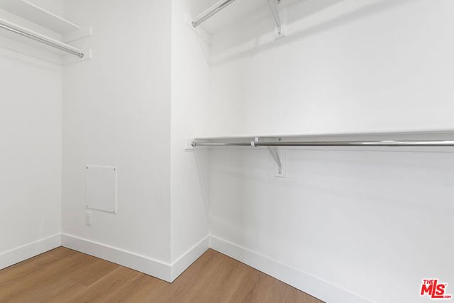 160 Chestnut Street 303, Pasadena, CA 91103