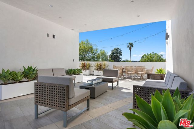 160 Chestnut Street 303, Pasadena, CA 91103