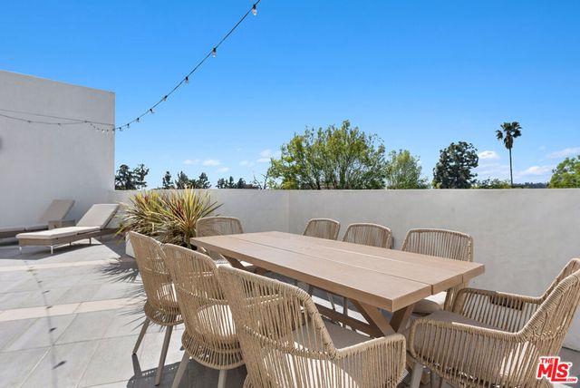 160 Chestnut Street 303, Pasadena, CA 91103