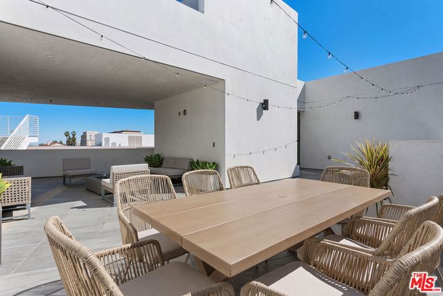 160 Chestnut Street 303, Pasadena, CA 91103