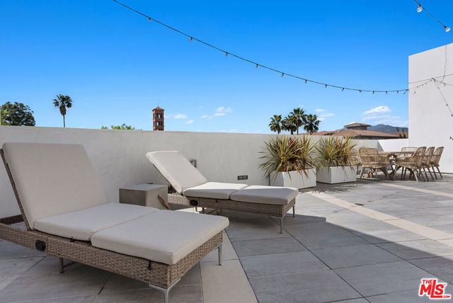 160 Chestnut Street 303, Pasadena, CA 91103