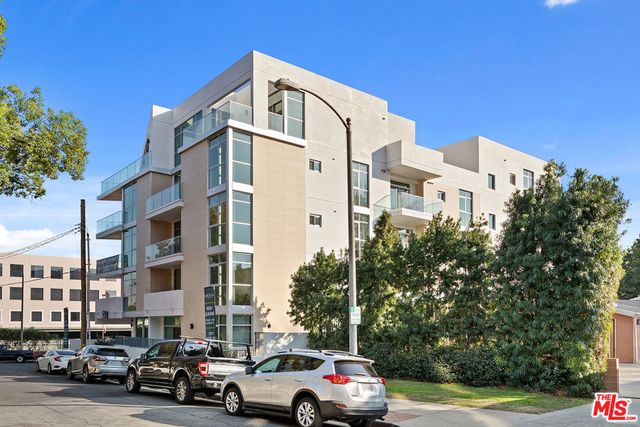 160 Chestnut Street 303, Pasadena, CA 91103