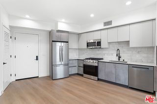 160 Chestnut Street 303, Pasadena, CA 91103