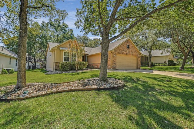 103 Elderberry ST, Georgetown, TX 78633