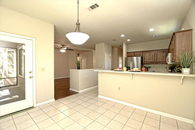 103 Elderberry ST, Georgetown, TX 78633