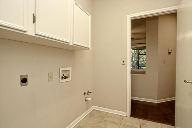 103 Elderberry ST, Georgetown, TX 78633