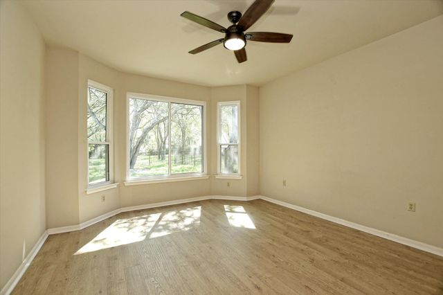 103 Elderberry ST, Georgetown, TX 78633