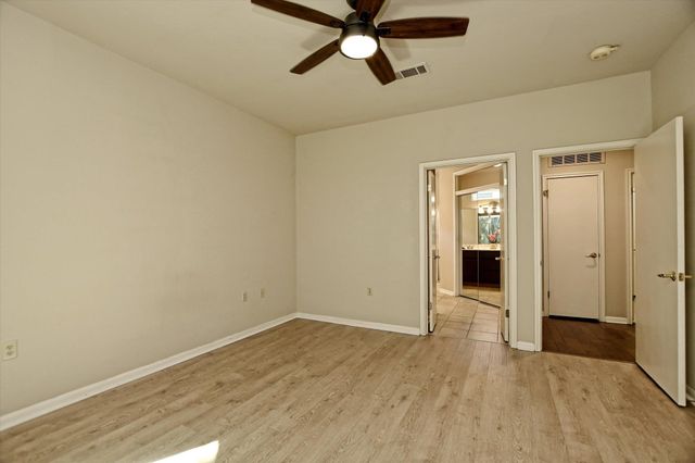103 Elderberry ST, Georgetown, TX 78633