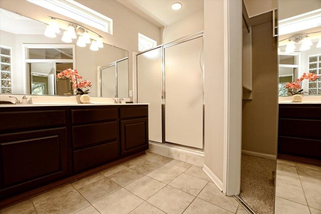 103 Elderberry ST, Georgetown, TX 78633