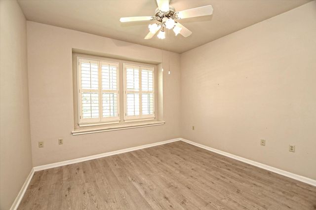 103 Elderberry ST, Georgetown, TX 78633