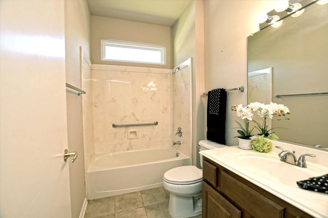 103 Elderberry ST, Georgetown, TX 78633