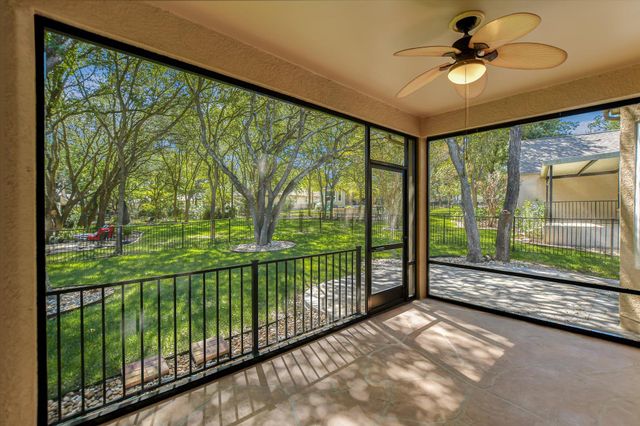 103 Elderberry ST, Georgetown, TX 78633