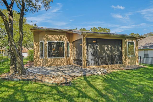 103 Elderberry ST, Georgetown, TX 78633