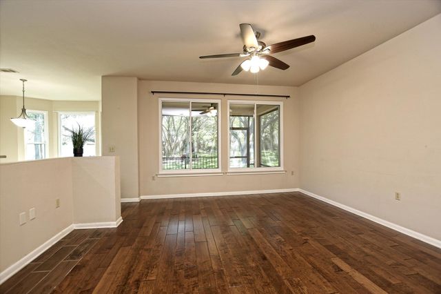 103 Elderberry ST, Georgetown, TX 78633