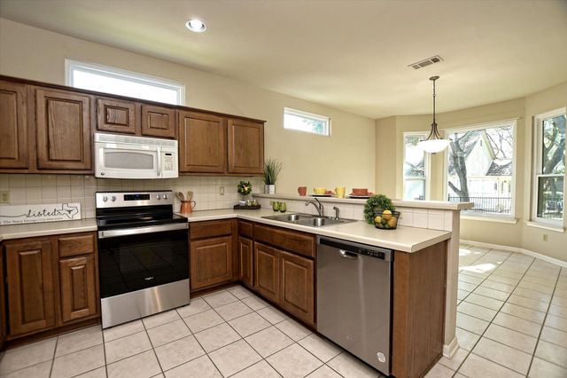 103 Elderberry ST, Georgetown, TX 78633