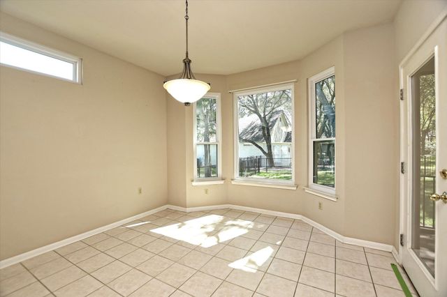 103 Elderberry ST, Georgetown, TX 78633