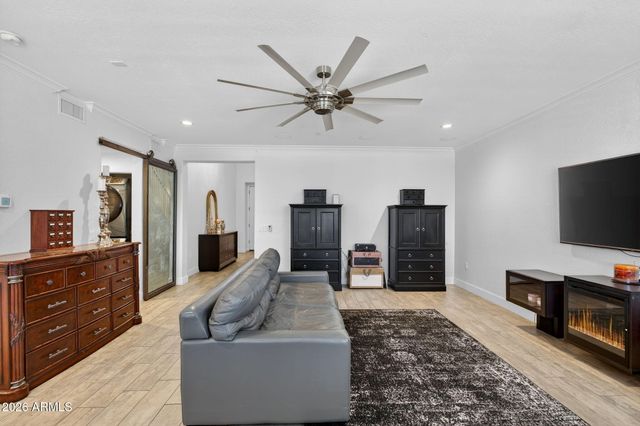 706 E WASHINGTON Street 207, Phoenix, AZ 85034