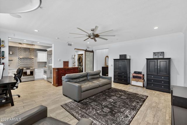 706 E WASHINGTON Street 207, Phoenix, AZ 85034