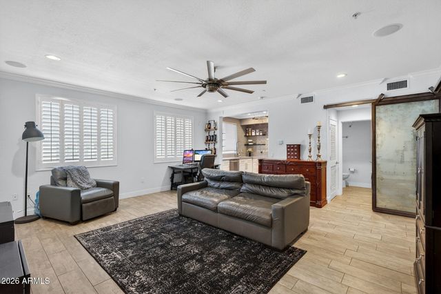 706 E WASHINGTON Street 207, Phoenix, AZ 85034