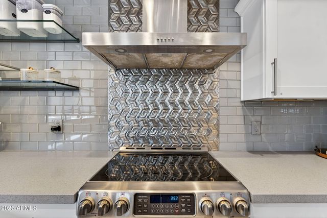 706 E WASHINGTON Street 207, Phoenix, AZ 85034