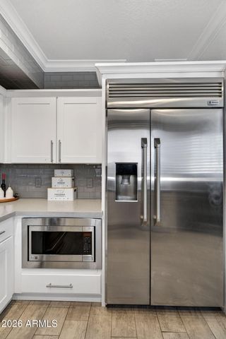 706 E WASHINGTON Street 207, Phoenix, AZ 85034