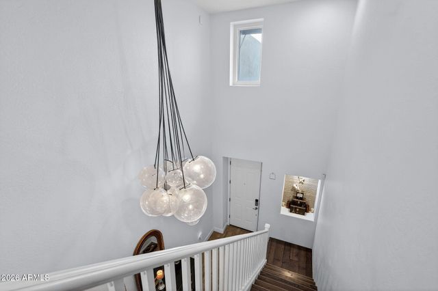 706 E WASHINGTON Street 207, Phoenix, AZ 85034