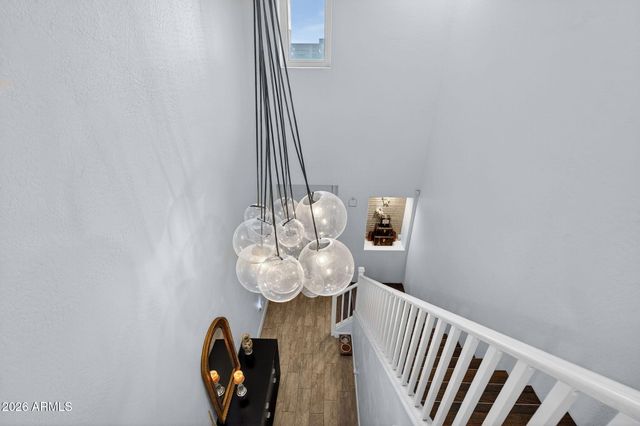 706 E WASHINGTON Street 207, Phoenix, AZ 85034