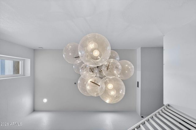 706 E WASHINGTON Street 207, Phoenix, AZ 85034