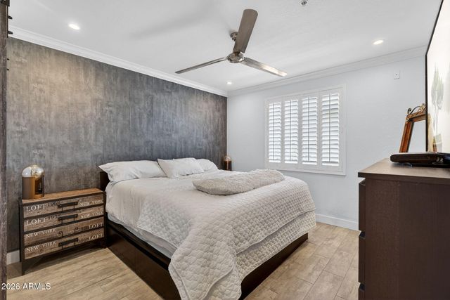 706 E WASHINGTON Street 207, Phoenix, AZ 85034