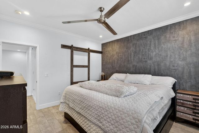 706 E WASHINGTON Street 207, Phoenix, AZ 85034