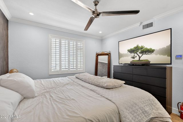 706 E WASHINGTON Street 207, Phoenix, AZ 85034