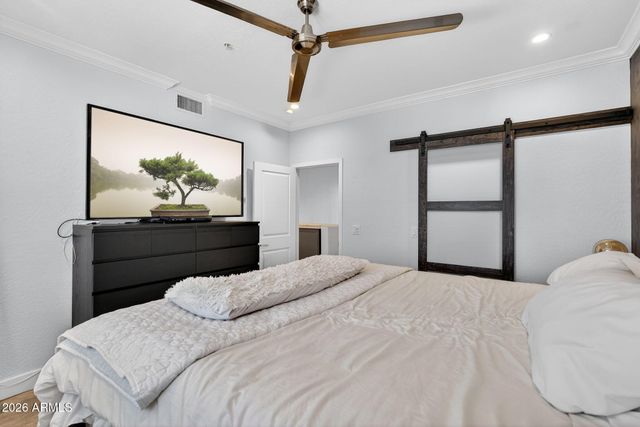 706 E WASHINGTON Street 207, Phoenix, AZ 85034