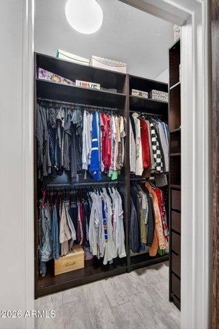 706 E WASHINGTON Street 207, Phoenix, AZ 85034