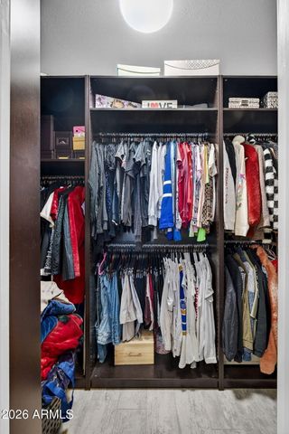 706 E WASHINGTON Street 207, Phoenix, AZ 85034