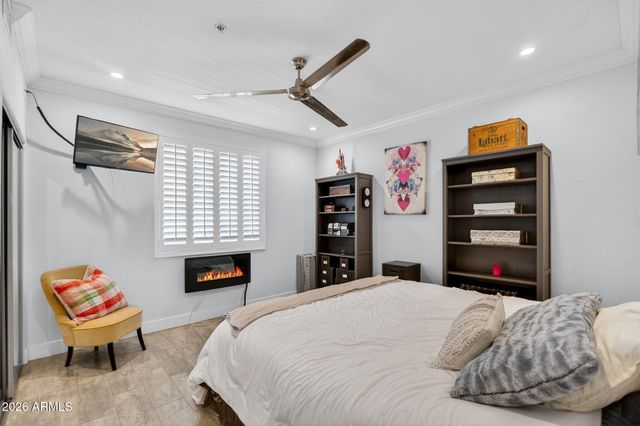 706 E WASHINGTON Street 207, Phoenix, AZ 85034