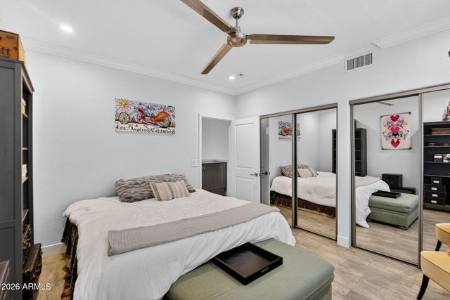 706 E WASHINGTON Street 207, Phoenix, AZ 85034