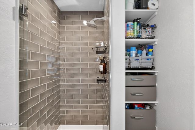 706 E WASHINGTON Street 207, Phoenix, AZ 85034