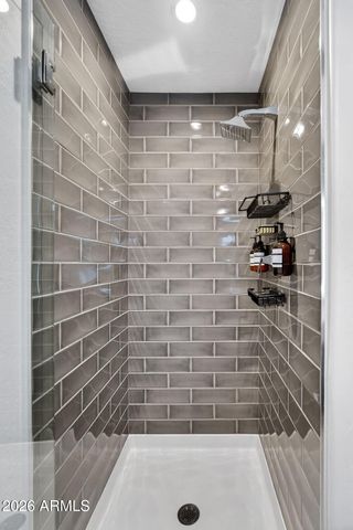 706 E WASHINGTON Street 207, Phoenix, AZ 85034