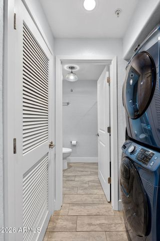 706 E WASHINGTON Street 207, Phoenix, AZ 85034